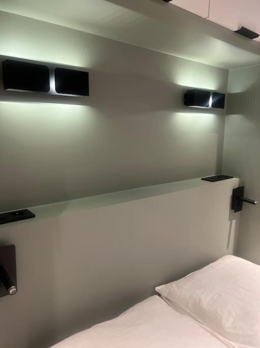 Apartamento Magnifique Le Marais *